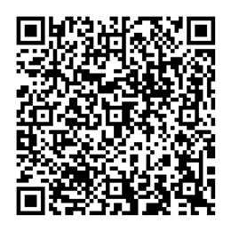 NDC 70218-030 QR Code