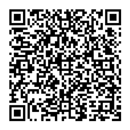 NDC 70221-030 QR Code