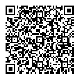 NDC 70242-104 QR Code