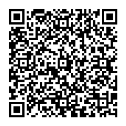 NDC 70242-107 QR Code