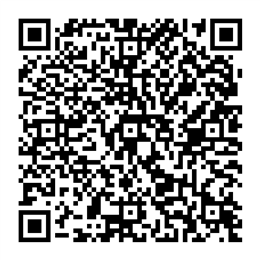 NDC 70242-141 QR Code