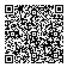 NDC 70247-012 QR Code