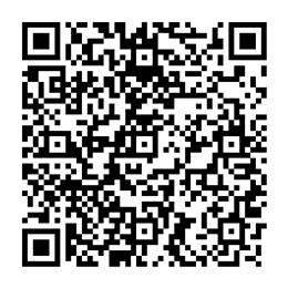 NDC 70253-104 QR Code