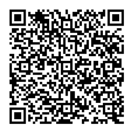 NDC 70253-106 QR Code