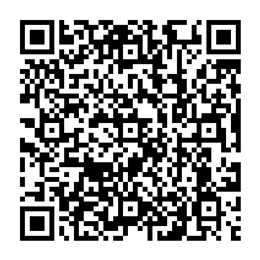 NDC 70253-175 QR Code