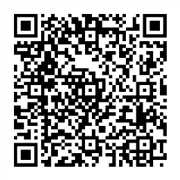 NDC 70253-214 QR Code