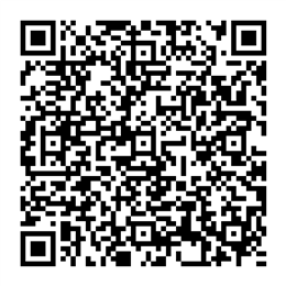 NDC 70253-218 QR Code