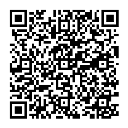 NDC 70253-233 QR Code