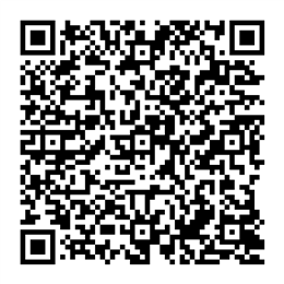 NDC 70253-255 QR Code