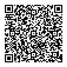 NDC 70253-299 QR Code