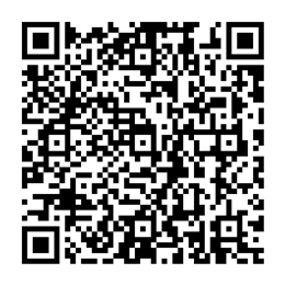 NDC 70253-301 QR Code