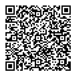 NDC 70253-329 QR Code