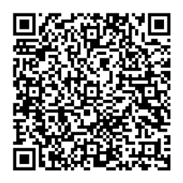 NDC 70253-375 QR Code