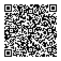 NDC 70253-600 QR Code