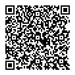 NDC 70261-504 QR Code