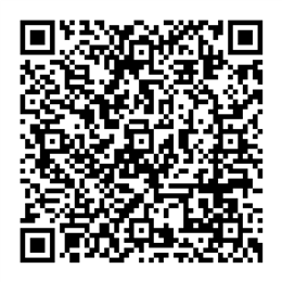 NDC 70264-026 QR Code