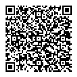 NDC 70264-027 QR Code