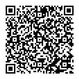 NDC 70265-080 QR Code