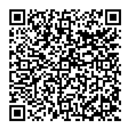 NDC 70274-1504 QR Code