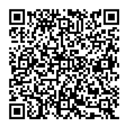 NDC 70274-1505 QR Code