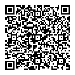 NDC 70281-506 QR Code