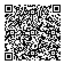 NDC 70281-601 QR Code