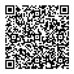 NDC 70281-612 QR Code