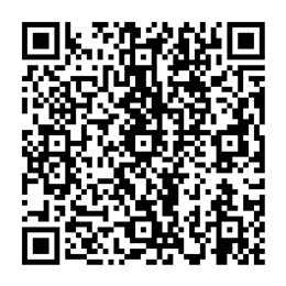 NDC 70297-002 QR Code