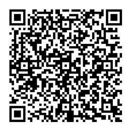 NDC 70302-065 QR Code