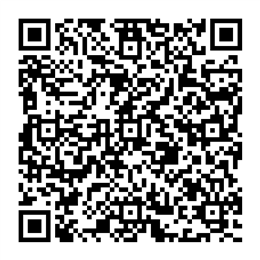 NDC 70305-000 QR Code