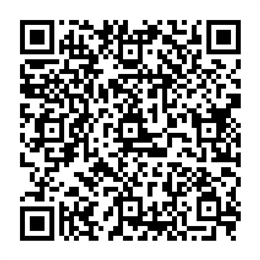 NDC 70317-005 QR Code
