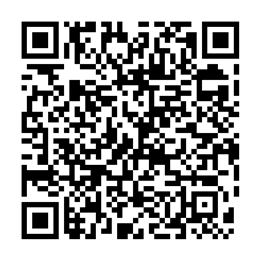 NDC 70319-230 QR Code