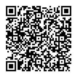 NDC 70319-240 QR Code