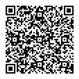NDC 70323-123 QR Code