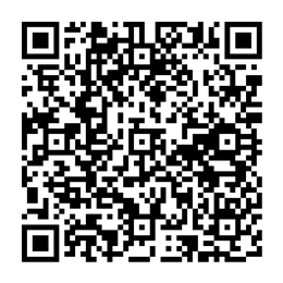 NDC 70332-103 QR Code