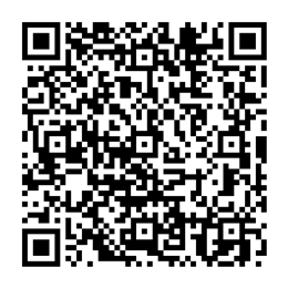 NDC 70332-106 QR Code