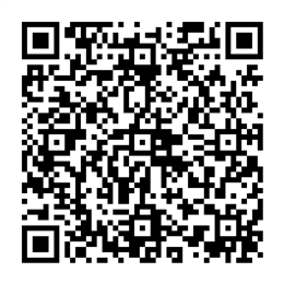 NDC 70332-107 QR Code