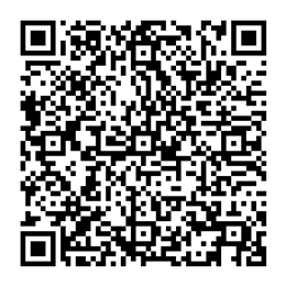 NDC 70332-320 QR Code
