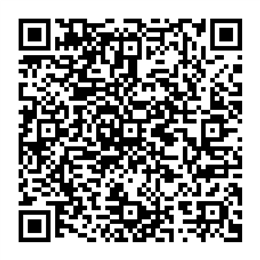 NDC 70332-330 QR Code