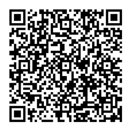 NDC 70338-632 QR Code