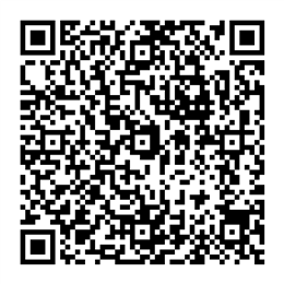 NDC 70341-200 QR Code