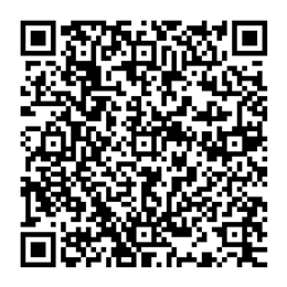 NDC 70341-490 QR Code