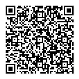 NDC 70341-600 QR Code
