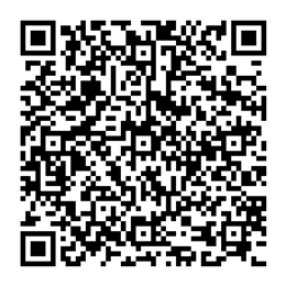 NDC 70350-2612 QR Code