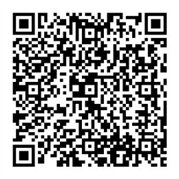 NDC 70359-4102 QR Code