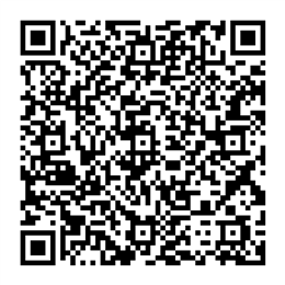 NDC 70367-011 QR Code