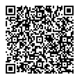 NDC 70370-4080 QR Code