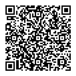 NDC 70370-5025 QR Code