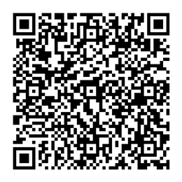 NDC 70373-0010 QR Code