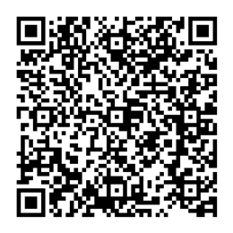 NDC 70377-007 QR Code